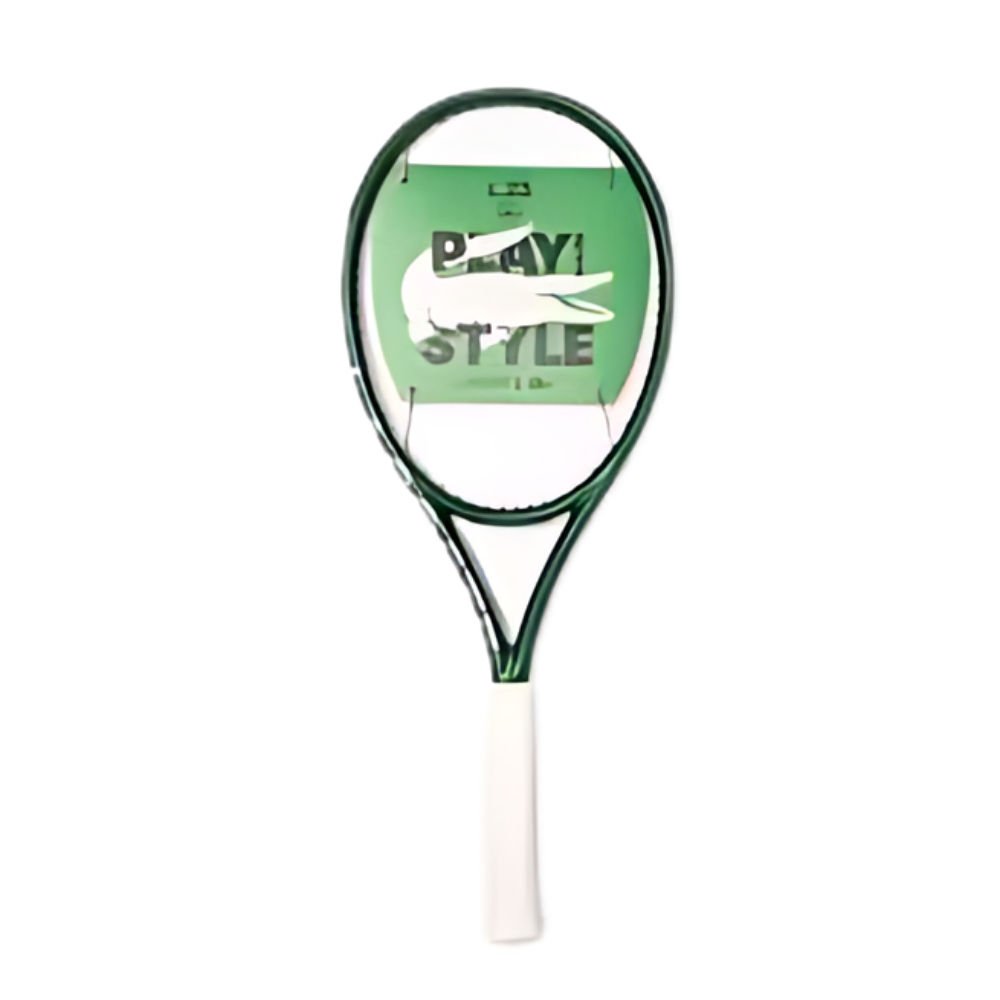 Lacoste L23 Lıght Tenis Raketi 275gr