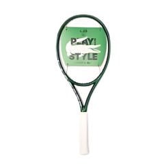 Lacoste L23 Lıght Tenis Raketi 275gr