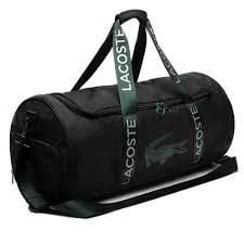 Lacoste L23 Tenis Çantası