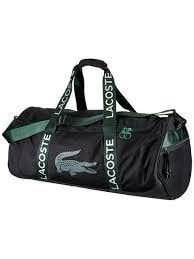 Lacoste L23 Tenis Çantası