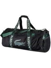 Lacoste L23 Tenis Çantası
