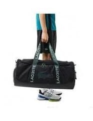 Lacoste L23 Tenis Çantası