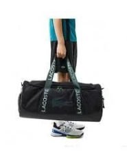 Lacoste L23 Tenis Çantası