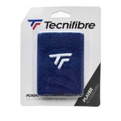 Tecnifibre Bileklek XL Royal