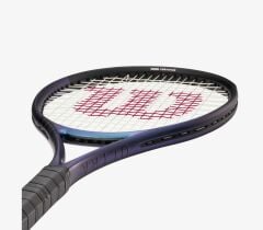 Wılson Ultra 100 V4 Tenis Raketi