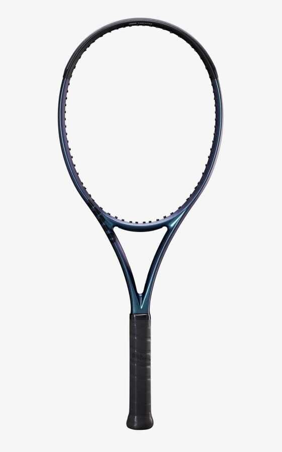 Wılson Ultra 100 V4 Tenis Raketi