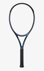 Wılson Ultra 100 V4 Tenis Raketi