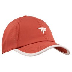 Tecnifibre Laser Cap Terracotta (Kiremit)