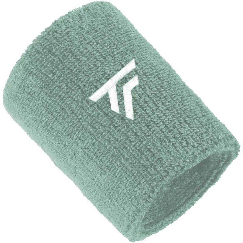 Tecnifibre Bileklik XL Sage