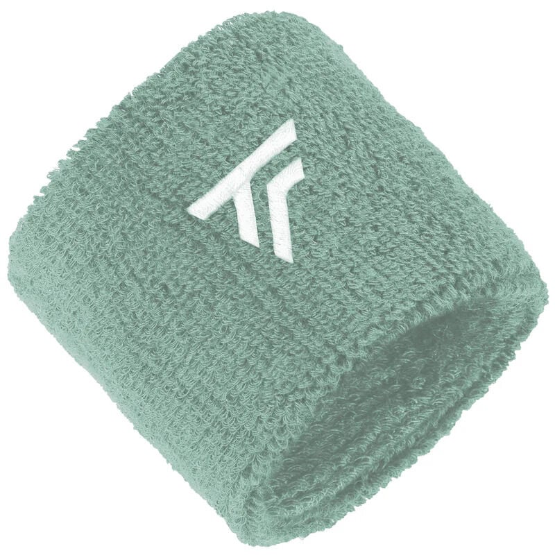Tecnifibre Bileklik Sage 2 Parça
