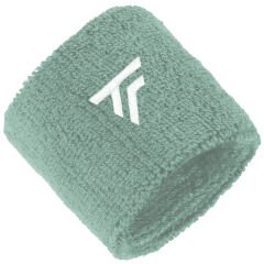 Tecnifibre Bileklik Sage 2 Parça