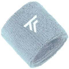 Tecnifibre Bileklik Glacıer 2 Parça (Buzul)
