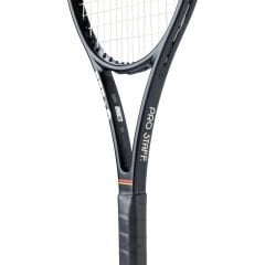 Wilson Pro Staff 97UL Tenis Raketi