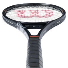 Wilson Pro Staff 97UL Tenis Raketi