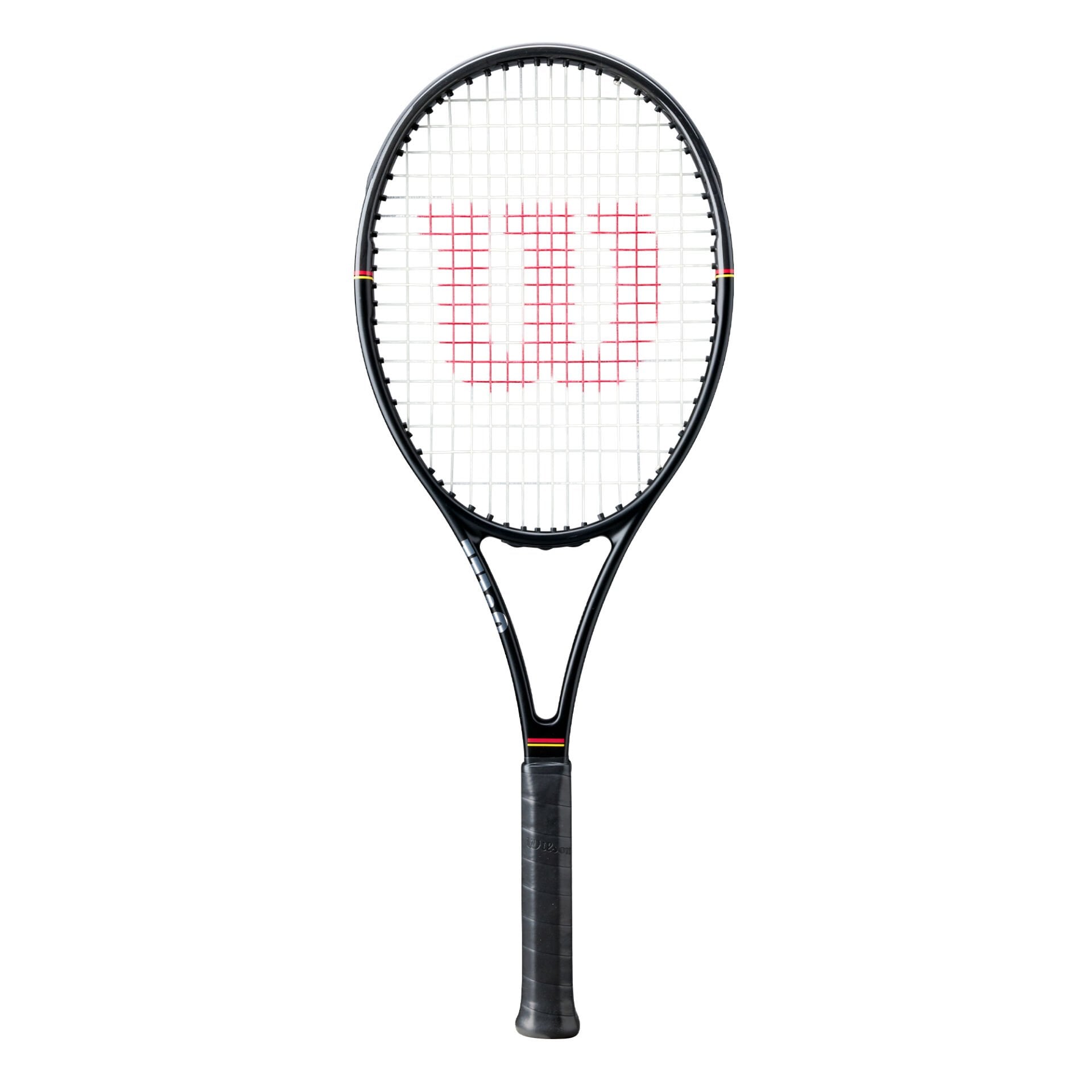 Wilson Pro Staff 97UL Tenis Raketi