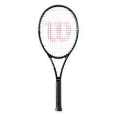 Wilson Pro Staff 97UL Tenis Raketi