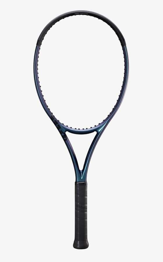 Wılson Ultra 100UL V4 Tenis Raketi