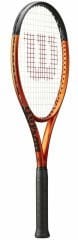 Wılson Burn 100 V5.0 Tenis Raketi