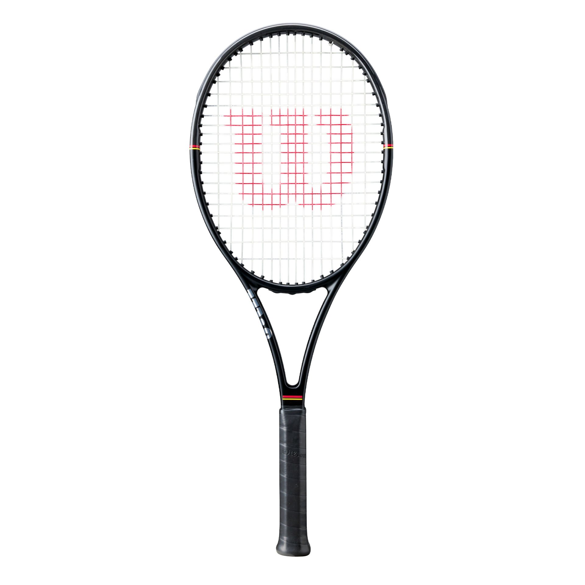 Wilson Pro Staff 97 Tenis Raketi