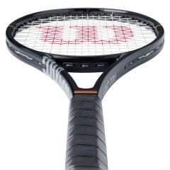 Wilson Pro Staff 97L Tenis Raketi
