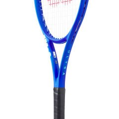 Wilson Ultra 100 v5 Tenis Raketi