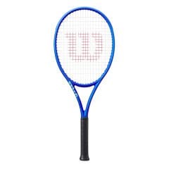Wilson Ultra 100L v5 Tenis Raketi