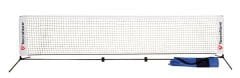 Tecnifibre Tenis Filesi 6m