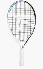 Tecnifibre Tempo 19 Boy
